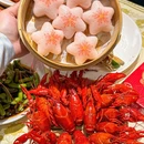 肥肥虾庄·金牌油焖大虾(福田车公庙店) - 深圳市旅游 缩略图 1