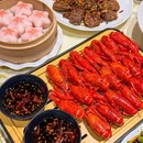 肥肥虾庄·金牌油焖大虾(福田车公庙店) - 深圳市旅游 缩略图 7