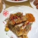 肥肥虾庄·金牌油焖大虾(福田车公庙店) - 深圳市旅游 缩略图 9