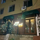 芳庭西餐厅 - 哈尔滨市旅游 缩略图 9