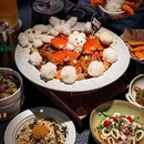 老船长肉蟹煲(iN城市广场店) - 深圳市旅游 缩略图 1