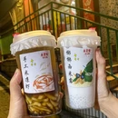木货街老火锅(较场口店) - 重庆市旅游 缩略图 3