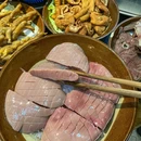 木货街老火锅(较场口店) - 重庆市旅游 缩略图 5