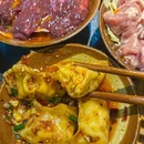 木货街老火锅(较场口店) - 重庆市旅游 缩略图 2
