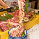 炉太郎烧肉居酒屋(方大城店) - 深圳市旅游 缩略图 3