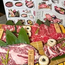 炉太郎烧肉居酒屋(方大城店) - 深圳市旅游 缩略图 1