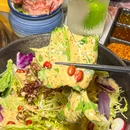 炉太郎烧肉居酒屋(方大城店) - 深圳市旅游 缩略图 4