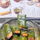 炉太郎烧肉居酒屋(方大城店) - 深圳市旅游 缩略图 5