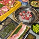 炉太郎烧肉居酒屋(方大城店) - 深圳市旅游 缩略图 2