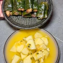 炉太郎烧肉居酒屋(方大城店) - 深圳市旅游 缩略图 6