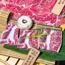 炉太郎烧肉居酒屋(方大城店) - 深圳市旅游 缩略图 7