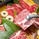 炉太郎烧肉居酒屋(方大城店) - 深圳市旅游 缩略图 8