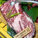 炉太郎烧肉居酒屋(方大城店) - 深圳市旅游 缩略图 9