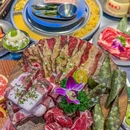 炎控·抵达首尔韩国烤肉(开发区店) - 秦皇岛市旅游 缩略图 2