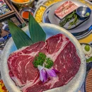 炎控·抵达首尔韩国烤肉(开发区店) - 秦皇岛市旅游 缩略图 3