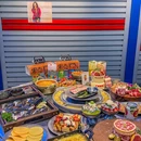 炎控·抵达首尔韩国烤肉(开发区店) - 秦皇岛市旅游 缩略图 9
