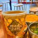 柒小螺螺蛳粉·(正大城店) - 深圳市旅游 缩略图 4