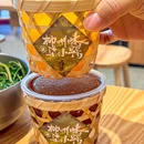 柒小螺螺蛳粉·(正大城店) - 深圳市旅游 缩略图 5