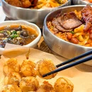 柒小螺螺蛳粉·(正大城店) - 深圳市旅游 缩略图 2