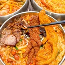 柒小螺螺蛳粉·(正大城店) - 深圳市旅游 缩略图 3
