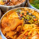 柒小螺螺蛳粉·(正大城店) - 深圳市旅游 缩略图 6
