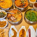 柒小螺螺蛳粉·(正大城店) - 深圳市旅游 缩略图 1