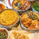 柒小螺螺蛳粉·(正大城店) - 深圳市旅游 缩略图 7