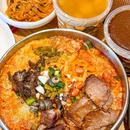 柒小螺螺蛳粉·(正大城店) - 深圳市旅游 缩略图 8