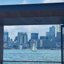 湾仔渡轮码头 - 香港旅游 缩略图 5
