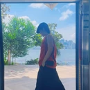 湾仔渡轮码头 - 香港旅游 缩略图 6