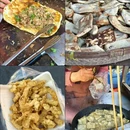 中华麋鹿园 - 盐城市旅游 缩略图 5