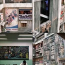 中华麋鹿园 - 盐城市旅游 缩略图 8