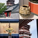 中华麋鹿园 - 盐城市旅游 缩略图 7