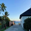 托阔里奇岛 - 斐济旅游 缩略图 2