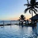 托阔里奇岛 - 斐济旅游 缩略图 3
