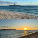 托阔里奇岛 - 斐济旅游 缩略图 5