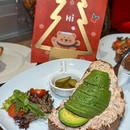 CROISSANTERIE - 深圳市旅游 缩略图 4