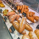 CROISSANTERIE - 深圳市旅游 缩略图 2