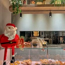 CROISSANTERIE - 深圳市旅游 缩略图 8