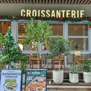 CROISSANTERIE - 深圳市旅游 缩略图 9
