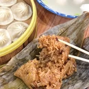 天元名小吃(东部店) - 兰州市旅游 缩略图 5