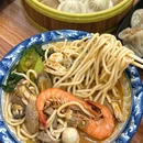 天元名小吃(东部店) - 兰州市旅游 缩略图 3