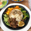 天元名小吃(东部店) - 兰州市旅游 缩略图 4
