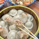 天元名小吃(东部店) - 兰州市旅游 缩略图 6