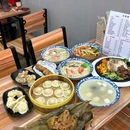天元名小吃(东部店) - 兰州市旅游 缩略图 9