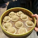 天元名小吃(东部店) - 兰州市旅游 缩略图 8