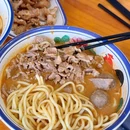 良哥海鲜生烫沙茶面·正宗沙茶 - 漳州市旅游 缩略图 6