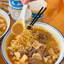 良哥海鲜生烫沙茶面·正宗沙茶 - 漳州市旅游 缩略图 8