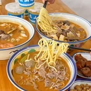 良哥海鲜生烫沙茶面·正宗沙茶 - 漳州市旅游 缩略图 7