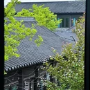 悠然南山小镇中心 - 常州旅游 缩略图 8
